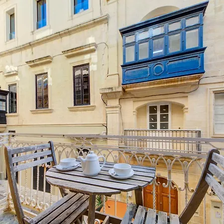 Апартаменты Tritoni Harbour -