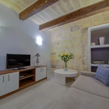 Apartment Tritoni Harbour -